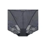 1 Pack (Space Gray)