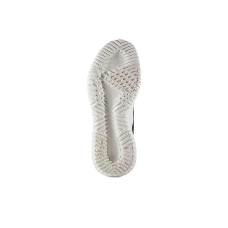 Adidas Tubular Shadow Core Black Cloud White Women's-4