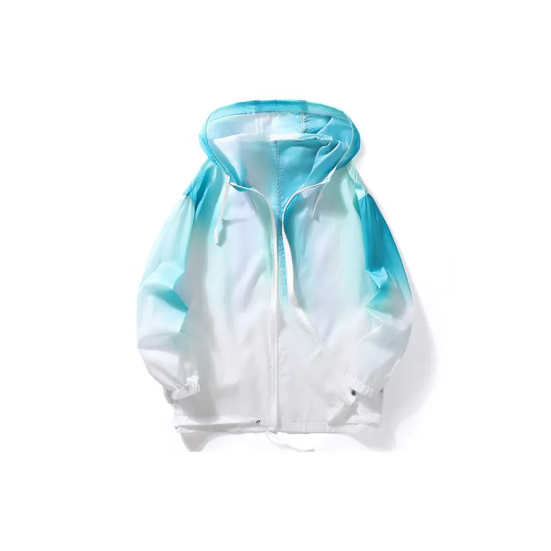 Vine Color Jackets Women's-14
