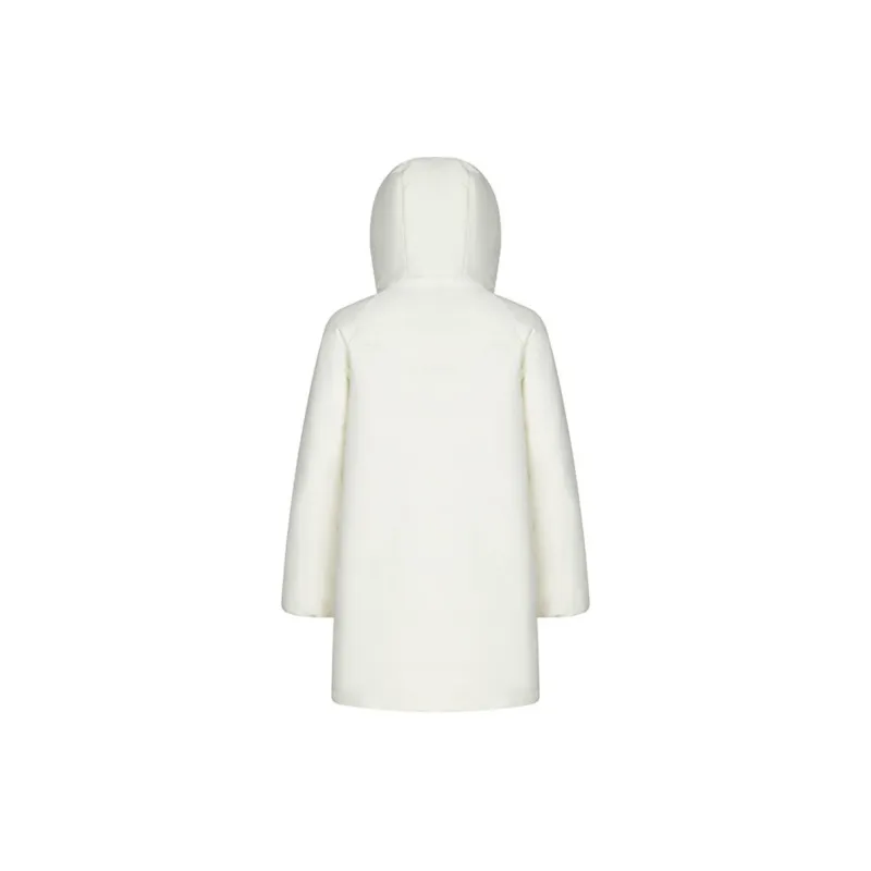 ERAL Down Jackets Women's-1