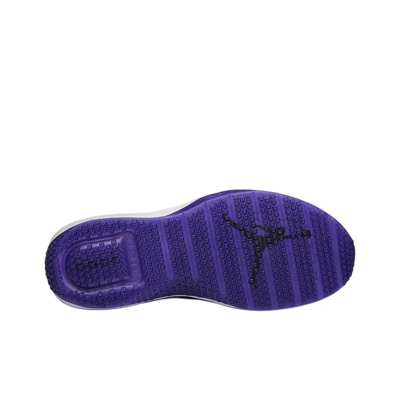 Jordan Trainer 1 Low Concord-4