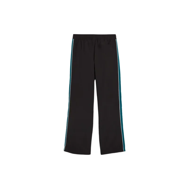 PUMA Play Loud T7 Track Pants-1