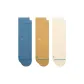 3 Pack (Mixed Color)