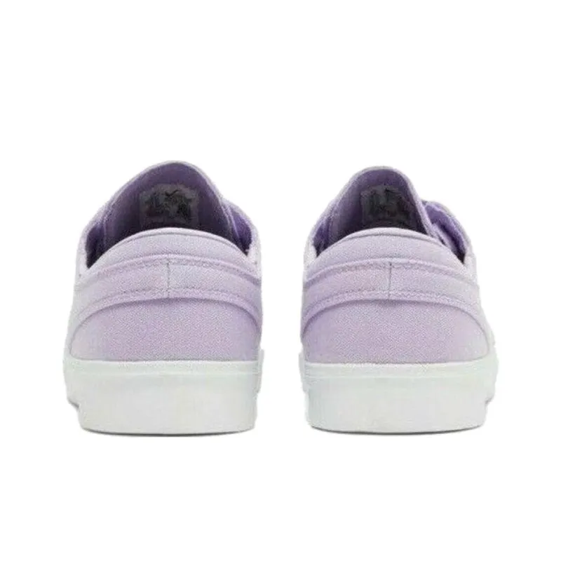 Nike Sb Zoom Janoski Canvas Rm Lilac-2