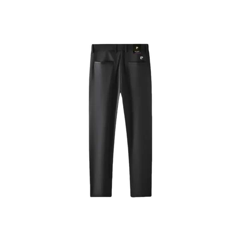 PIERRE CARDIN Casual Pants Men's-1