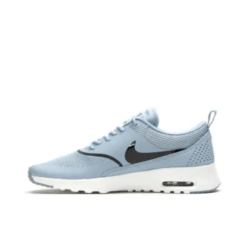 Nike Air Max Thea Lx Mica Blue Women's