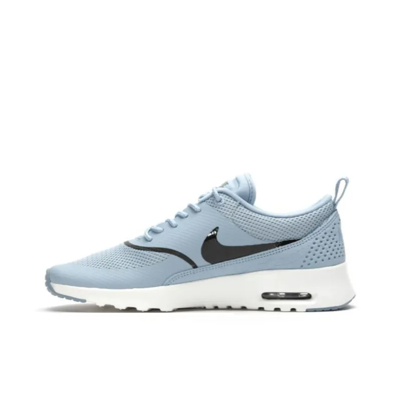 Nike Air Max Thea Lx Mica Blue Women's-0