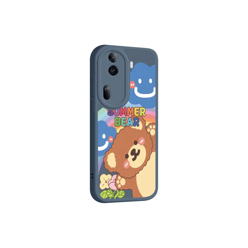 MINISO Phone Cases-10