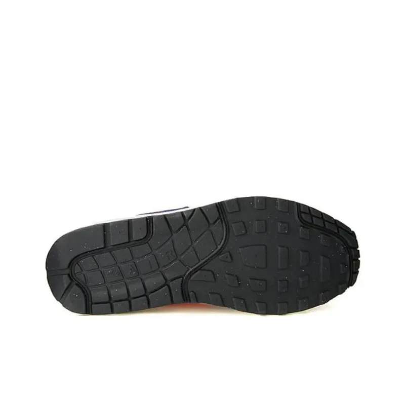 Nike Air Max 1 Acg Dark Shadow-3