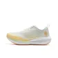 Sail White/Pink Orange