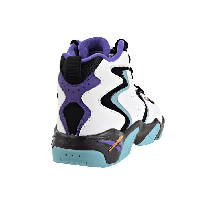 Mobius Reebok Og Mu 'Spearmint'-3
