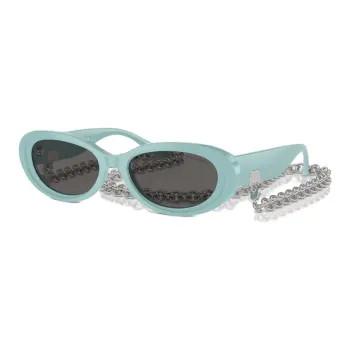 Tiffany & Co Eyewear TF4221 Sunglasses