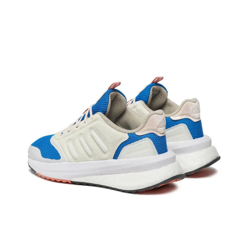 Adidas X_PLRPHASE 'Bright Royal Off White' Women's-2
