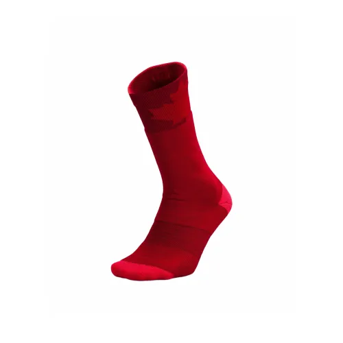 Lululemon Unisex Mid-Calf Socks