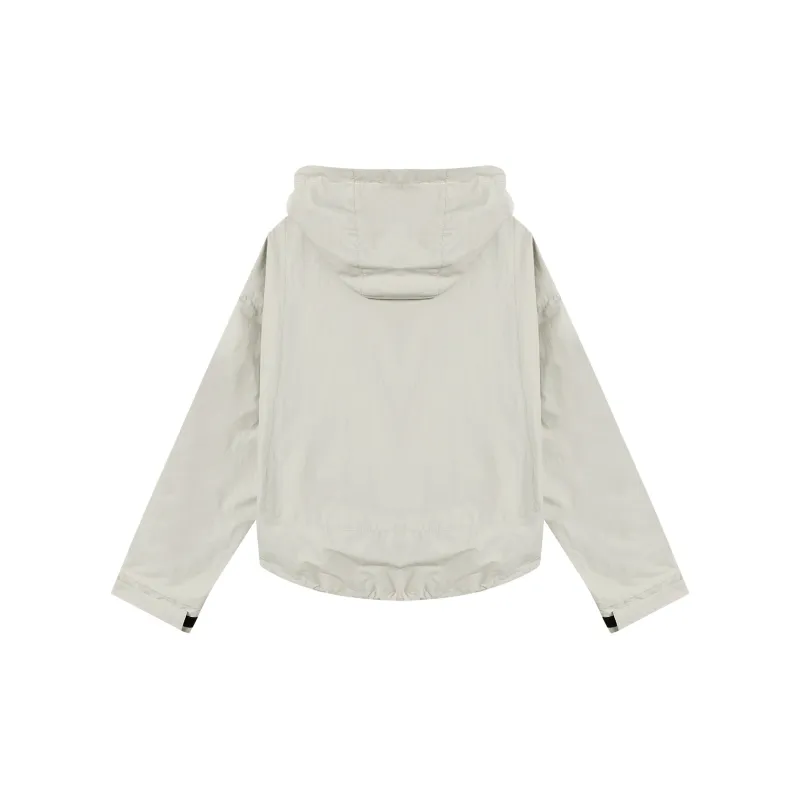 THE SEA LIFE Jackets & Coats Women's-1