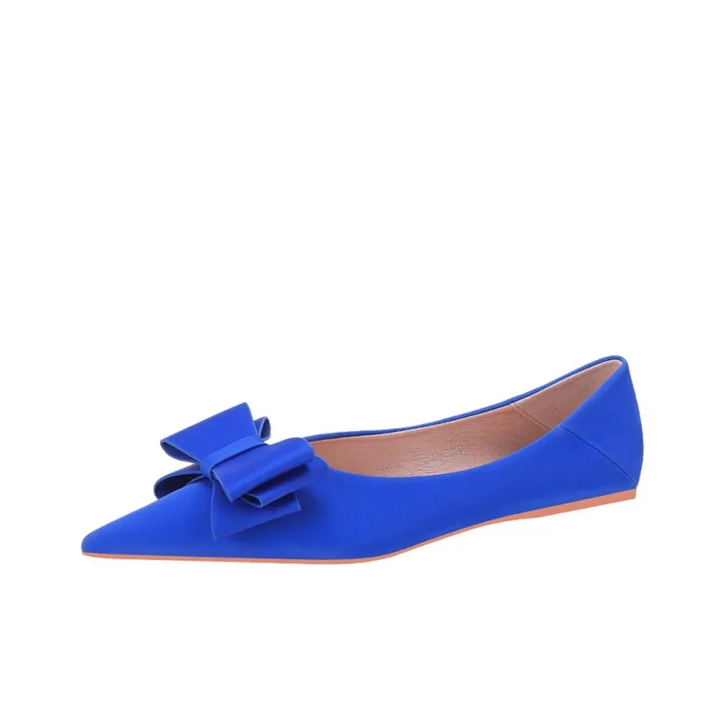 Bamiti Women's Casual Shoes Women's-0