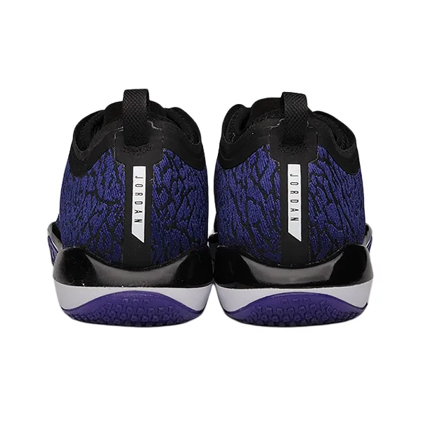 Jordan Trainer 1 Low Concord-3