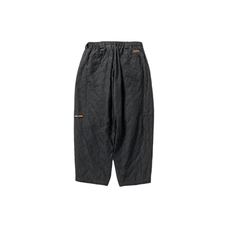 TIGHTBOOTH BROTURES Co-branded Edition Cargo Pants Unisex-1