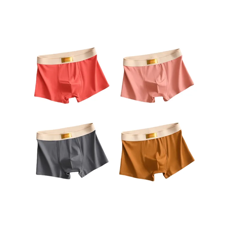 Card Men Underpants-12