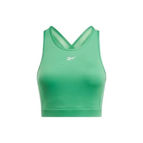Reebok Women's Bras