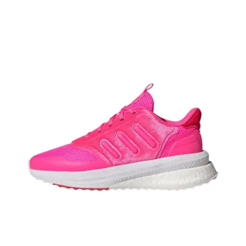 X_PLRPHASE Women's Adidas 'Lucid Pink' Women's