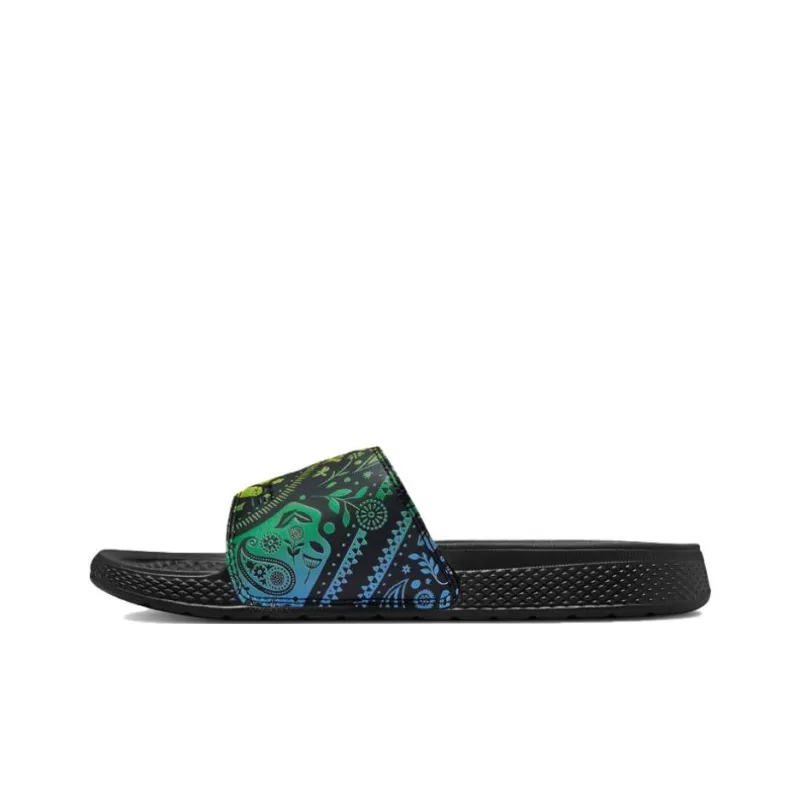 Converse All Star Slide Pride 2022-0