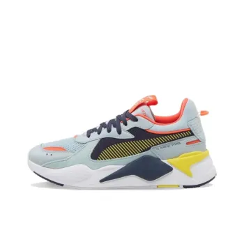 PUMA RS X Reinvention Light Sky