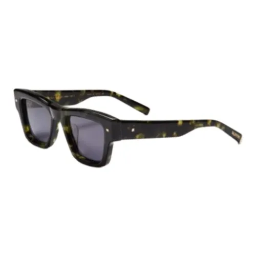 Valentino Sunglasses Unisex