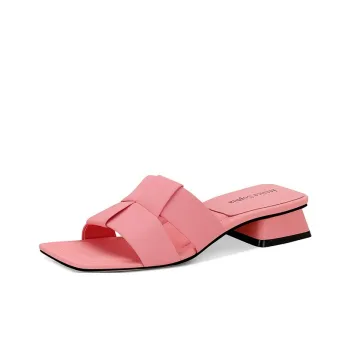 JESSICA SOPHIA Stylish Sandals Women's