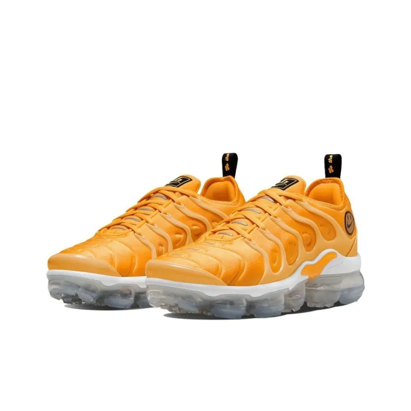 Nike Air VaporMax Plus Go The Extra Smile Women's-2