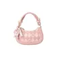 Pink Tone 01315