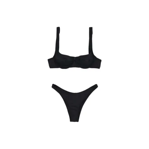 REINA OLGA Brigitte Bikini
