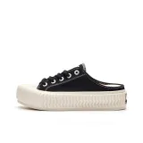 Obsidian Black