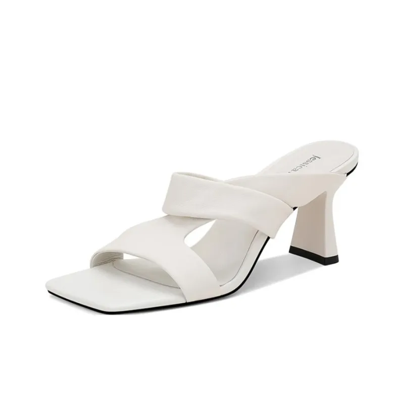 JESSICA SOPHIA Stylish Sandal Women's-6