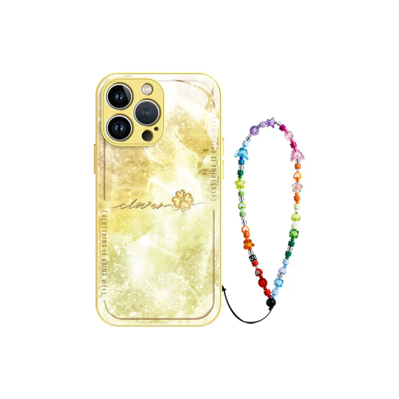 Lingtao Phone Cases-9