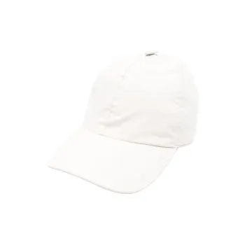 FEDELI Land Airstop Cap