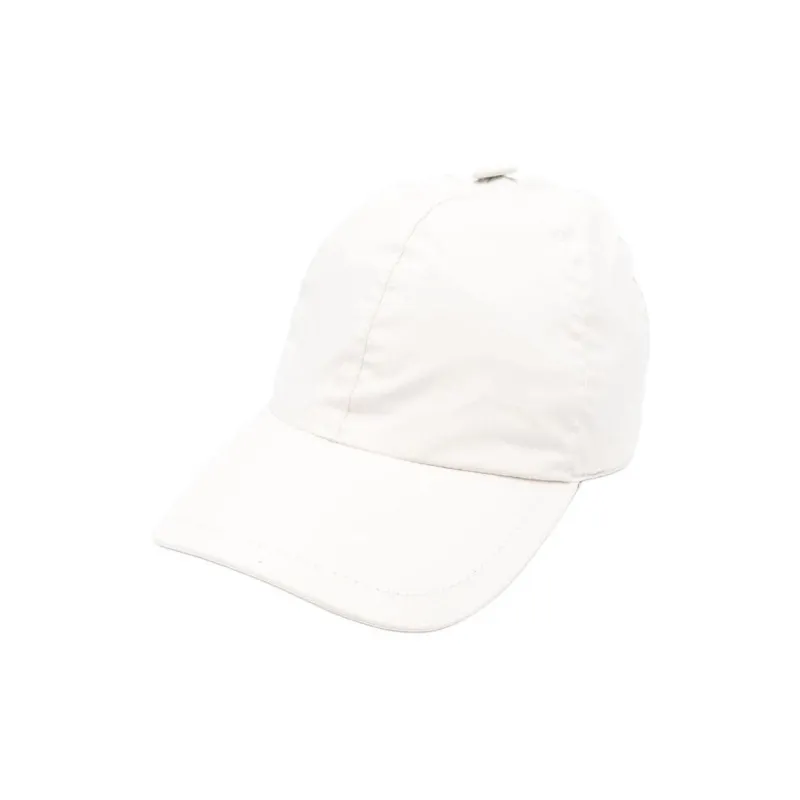 FEDELI Land Airstop Cap-0