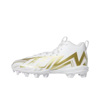 Adidas Freak Spark Md 23 Inline 'Gold Metallic'