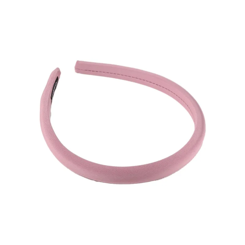 CAROMAY Headbands Women's-2