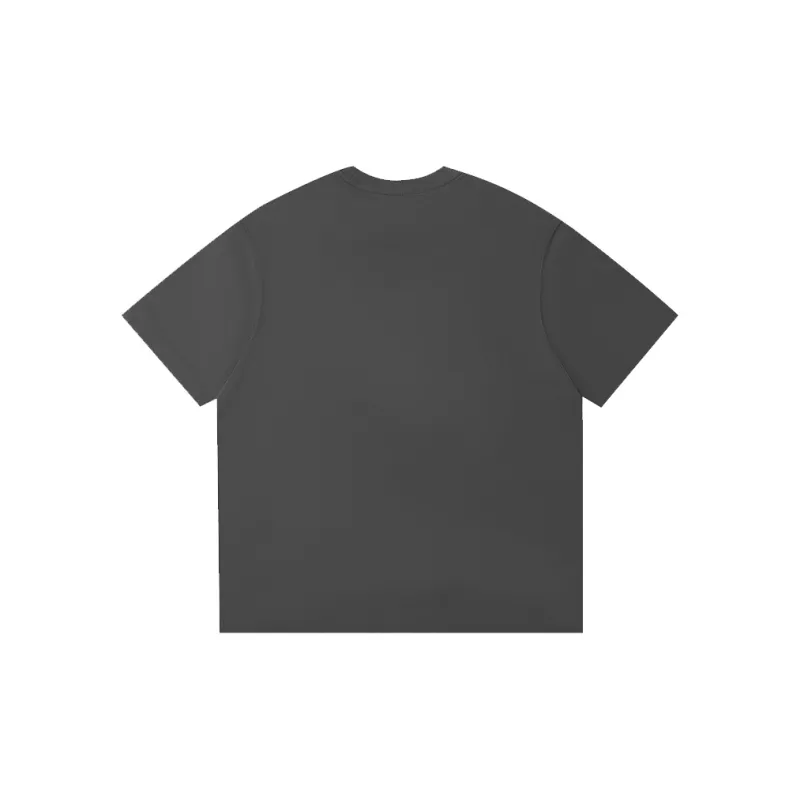 DOUBLE STAR 88 T Shirts Unisex-11