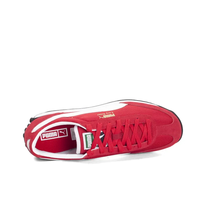 PUMA Easy Rider 'Barbados Cherry'-3