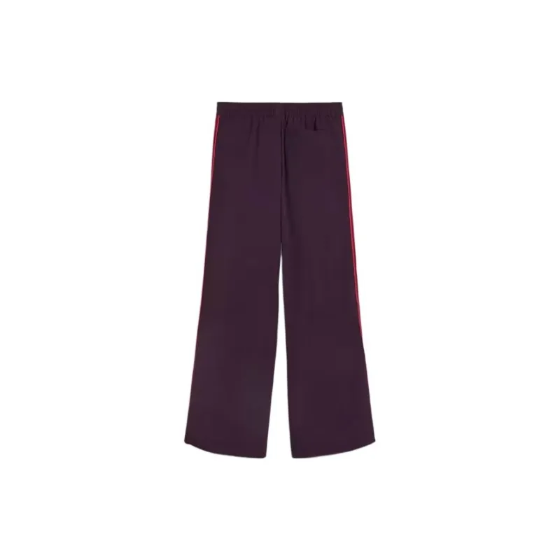 PUMA Pantalones Deportivos Play Loud T7-1