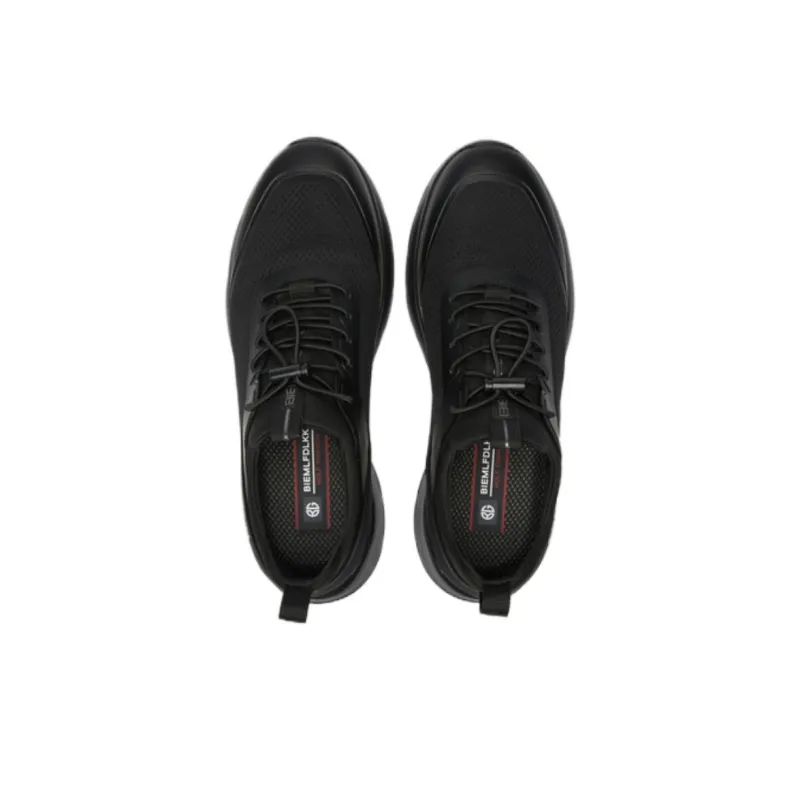 Biyin Leufen Casual Shoes Men's-2