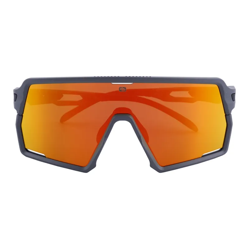 RUDY PROJECT Oversize frame Sunglasses-11