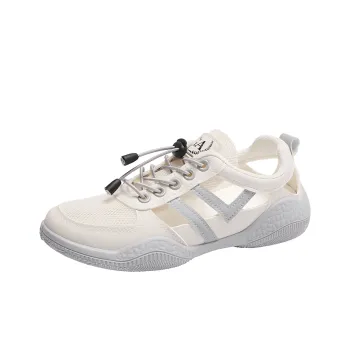 Yalu Casual Shoes Women's Low-Top