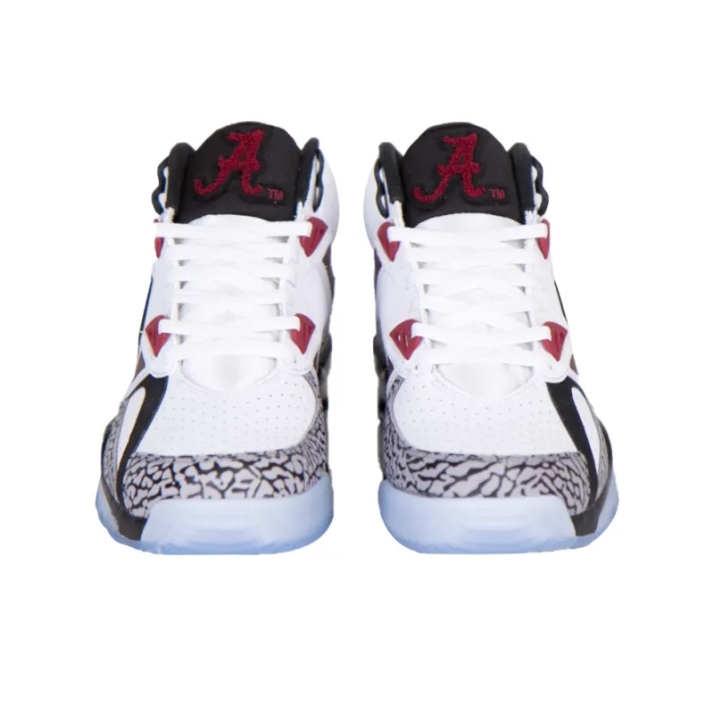 Nike Air Trainer Sc High Alabama-2
