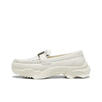 PUMA Nitefox Loafer Palomo Frosted Ivory