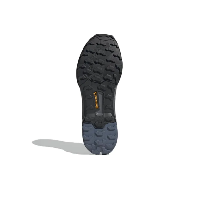 Adidas Terrex AX4 GORE TEX 'Wonder Steel'-4