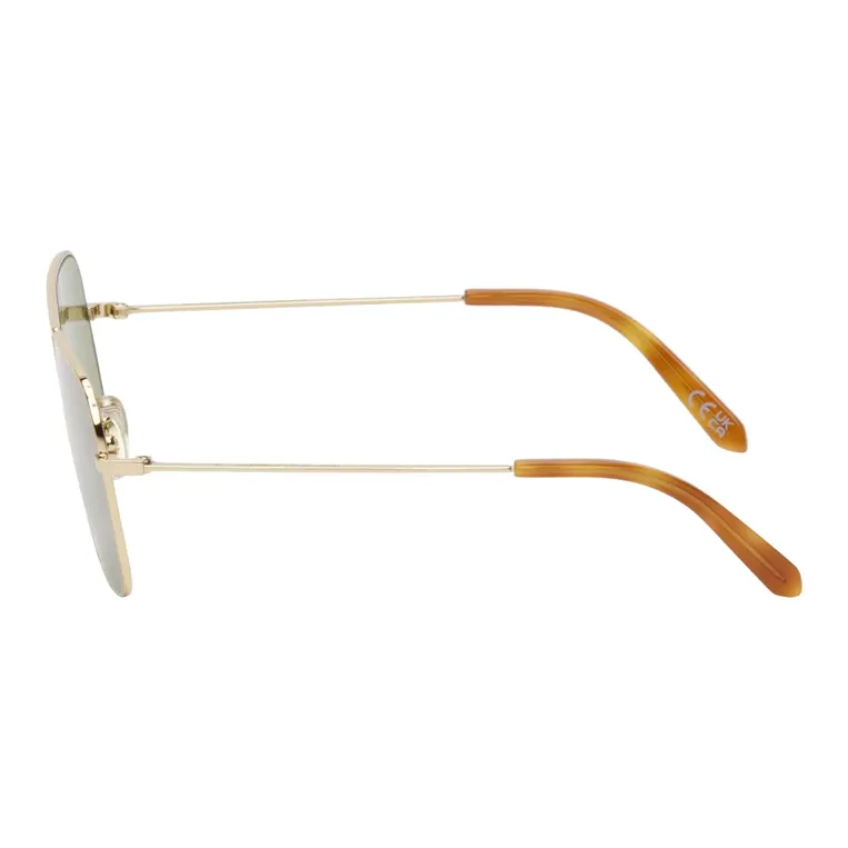 Retrosuperfuture Iggy Square frame Sunglasses-2