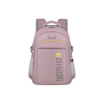 EDISON Backpacks